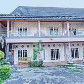 Capital O 92187 Hotel Sekar Sunja