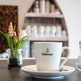 [BEE]VILLAGE MESSEHOTEL HANNOVER-LAATZEN.