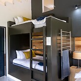 Belvidere Country Estate