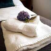 Cosy Kirriemuir Flat - Pet Friendly Retreat