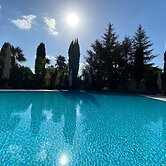 B&B Villa Adriana - Castel del Monte