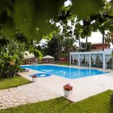 B&B Villa Adriana - Castel del Monte