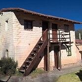 El Sol Hostel y Posada Humahuaca