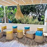 Dar Gino - Maison d'hôtes