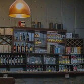 Best Inn Motel MUSINGUZI Frank