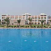 Prime beach resort  Mandarmani