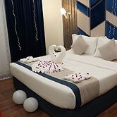 Mabeet Al-Khobar Served Apartment