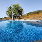 Agriturismo Oasis Hill