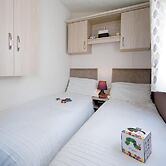 L76 Rickardos Holiday Lets