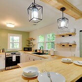 Burnside Vacation Rental, Walk to Lake Cumberland!