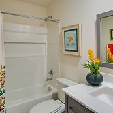 Game Room + Walk to Beach: Gun Barrel City Gem!