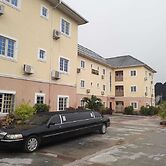 6A Resort Owerri
