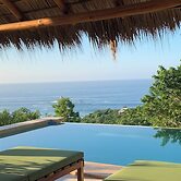 La Alberca Boutique Hotel