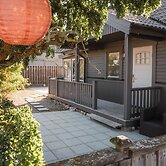 Ahus House Near Beach 100 m Golf 3 km Family Stay