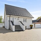 Møllehuset