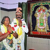 Hotel Aishwariyam Thirukadaiyur