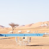 Sahara Royal Resort