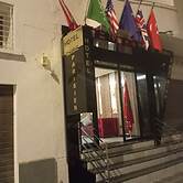 Hotel Meuble Parisien