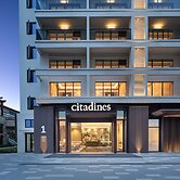 Citadines Hope City Boao