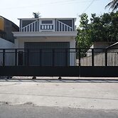 OYO Life 93185 Ayani Guest House