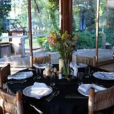 Complejo Turístico Valle del Sol Quillón