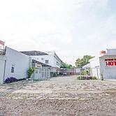 Collection O 90783 Probolinggo Homestay