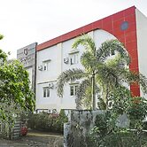 COLLECTION O 91331 Hotel Grand Saota Soppeng