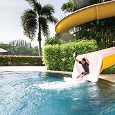 Homm Suites Laguna, part of Banyan Group