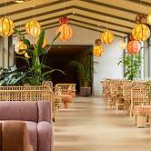 Serra Boutique Hôtel