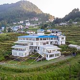 Helambu Mountain Resort