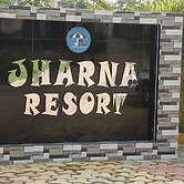 JHARNA RESORT