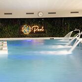 Ki Space Hotel & Spa, près de Disneyland Paris