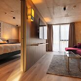 Ki Space Hotel & Spa, près de Disneyland Paris