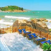Resort Bai Xep Quy Nhon