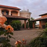 Agriturismo Tenuta Del Barone