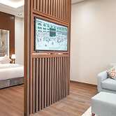 Villa Bali Jeddah