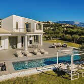 Villa Felicity