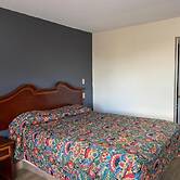 Relax Inn-Plaquemine