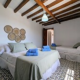 Casa Rural Pagalván