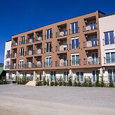 Apart Hotel Gondola Kolasin