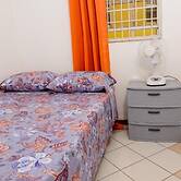 Sephina Villa St Lucia Island