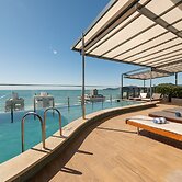 Brava Mundo Hotel Boutique OFICIAL