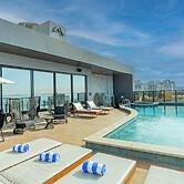 Brava Mundo Hotel Boutique OFICIAL