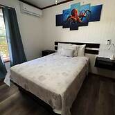 Eastern Harbor Resort