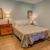 Barnes on Boundary Unit A