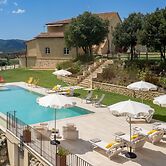 Casolare San Martino 16 1 Emma Villas