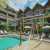 Witari Hotel Boutique