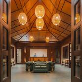 Sajjan Bagh Resort Kumbhalgarh