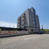 HOTEL FOURSEASON - Adults Only -