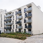 RentPlanet - Apartament Długa